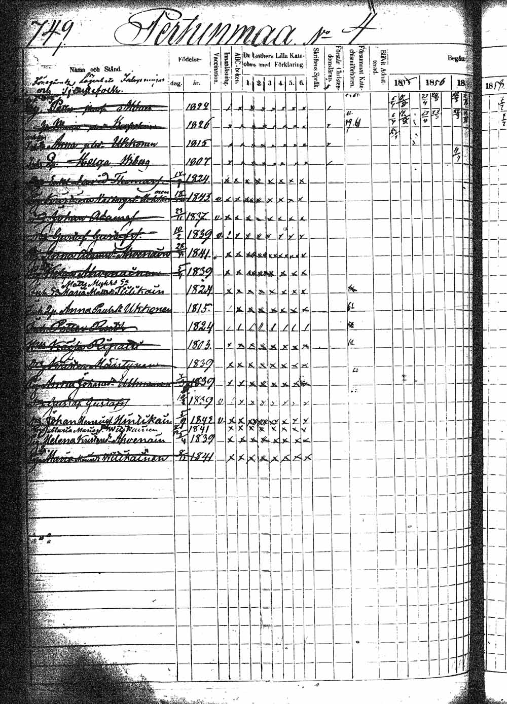 [ kuvat/294.jpg ]