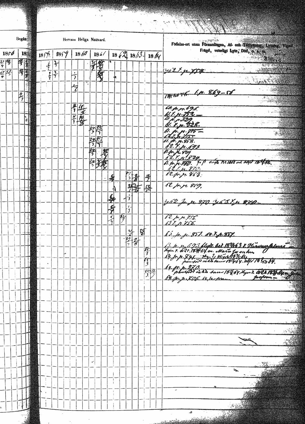 [ kuvat/295.jpg ]