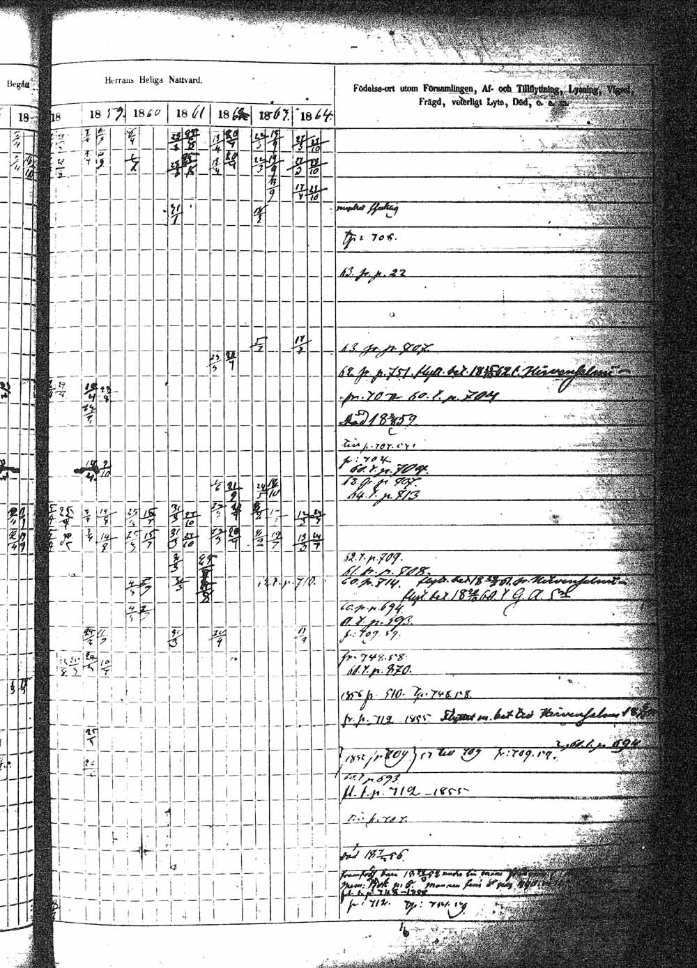 [ kuvat/303.jpg ]