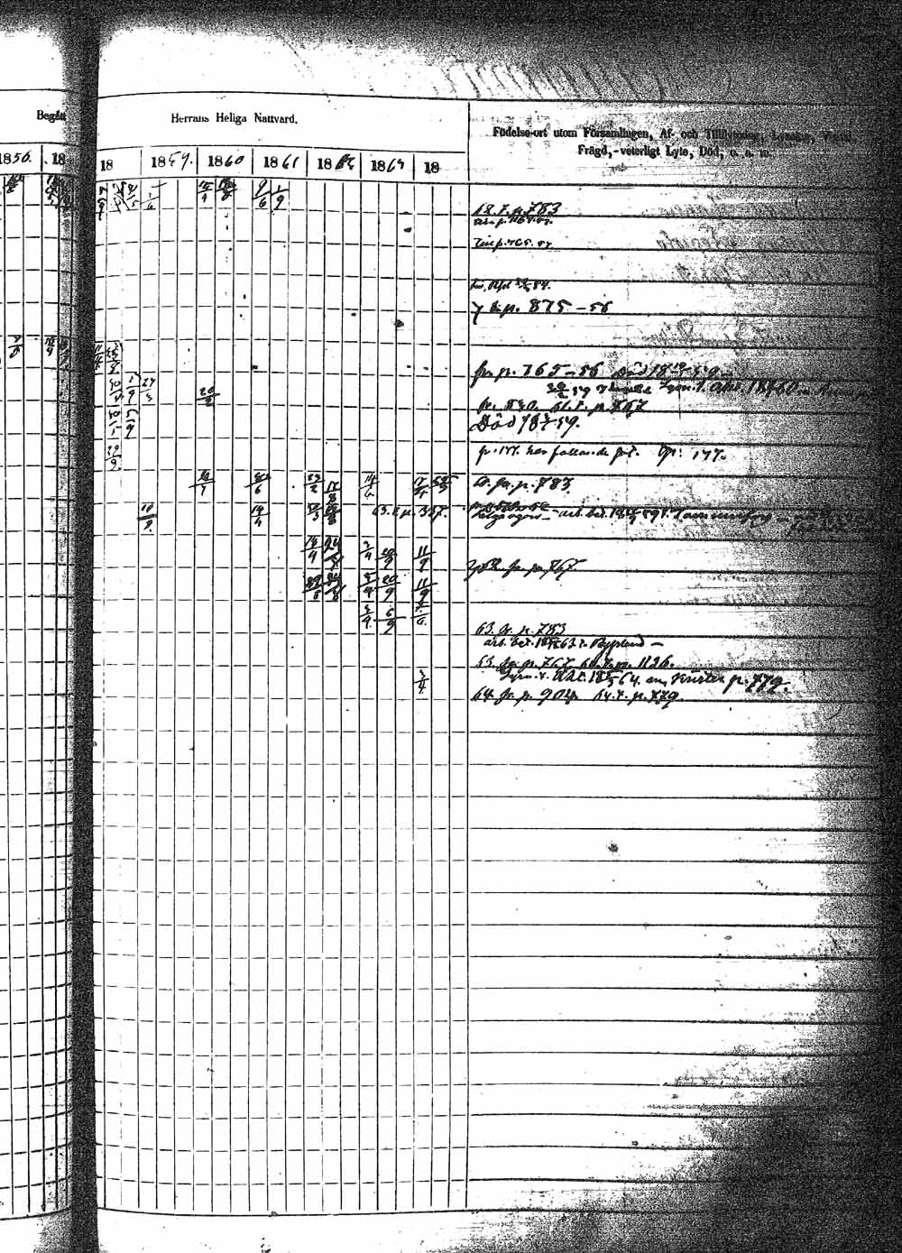 [ kuvat/323.jpg ]