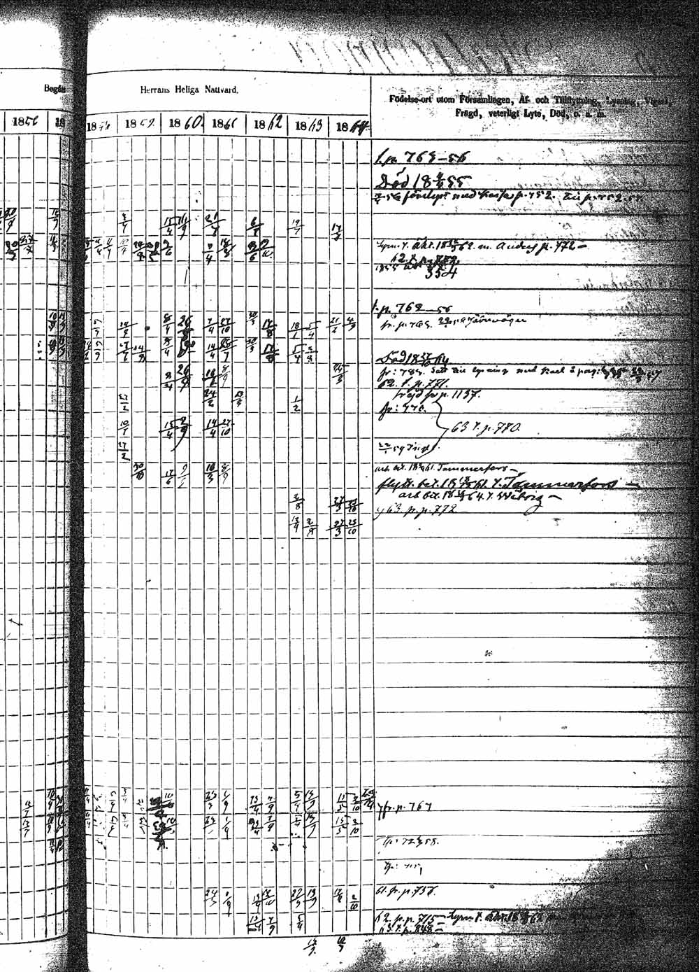 [ kuvat/327.jpg ]