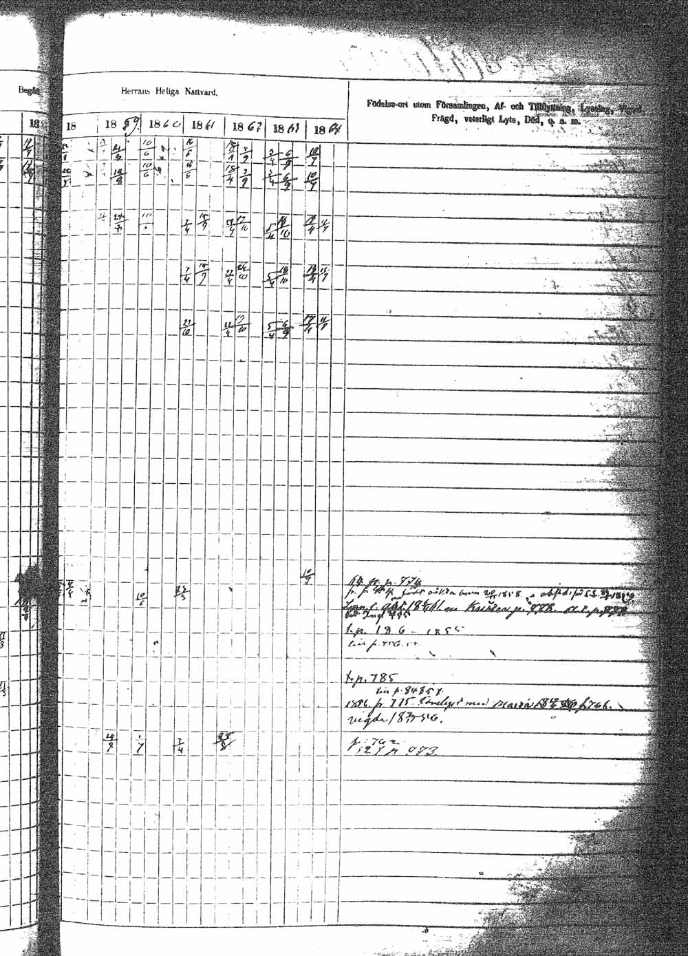 [ kuvat/351.jpg ]