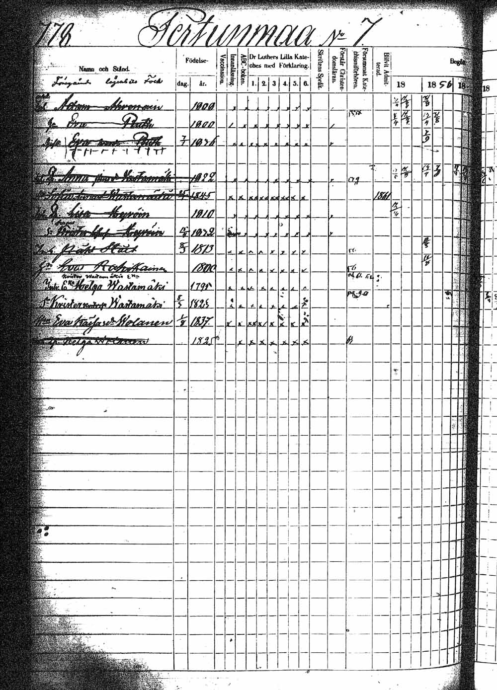 [ kuvat/352.jpg ]