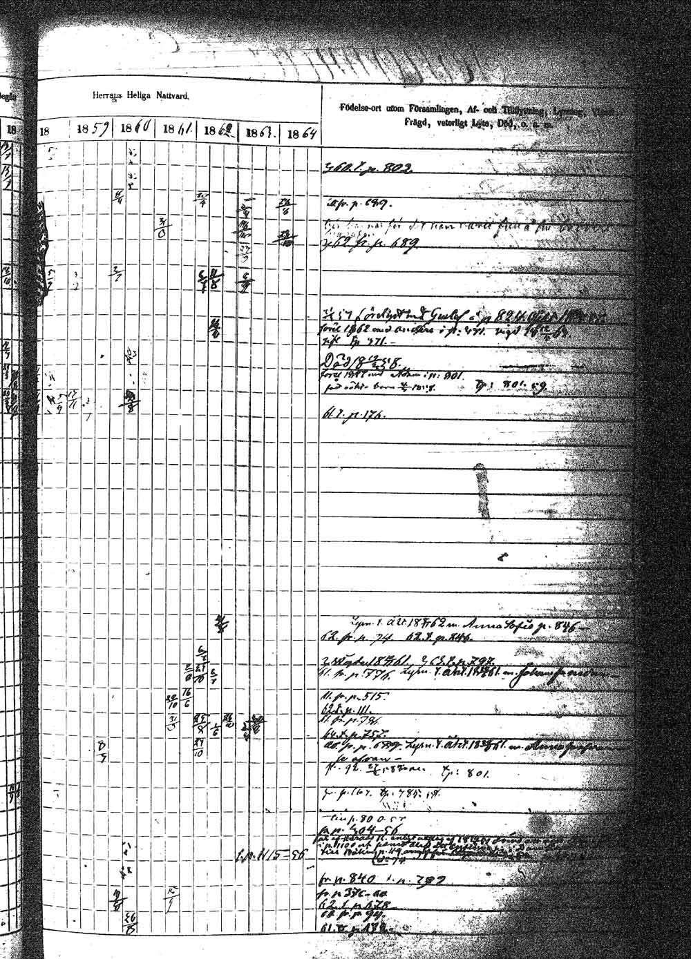 [ kuvat/381.jpg ]