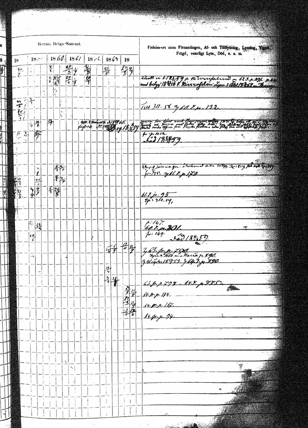 [ kuvat/383.jpg ]