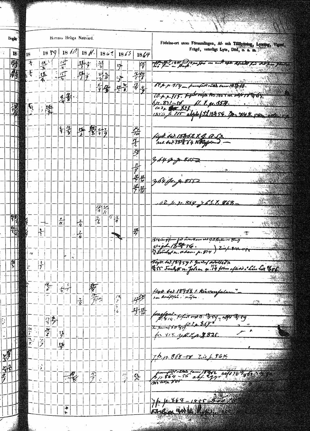 [ kuvat/427.jpg ]
