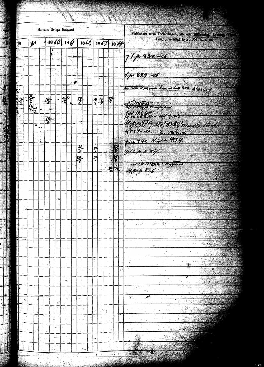 [ kuvat/457.jpg ]
