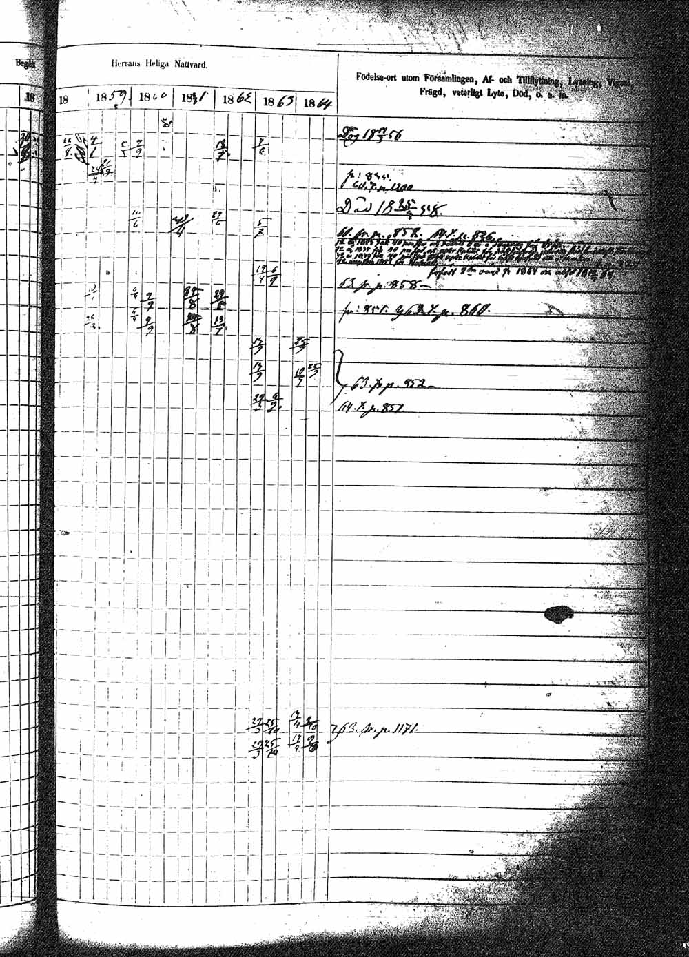[ kuvat/463.jpg ]