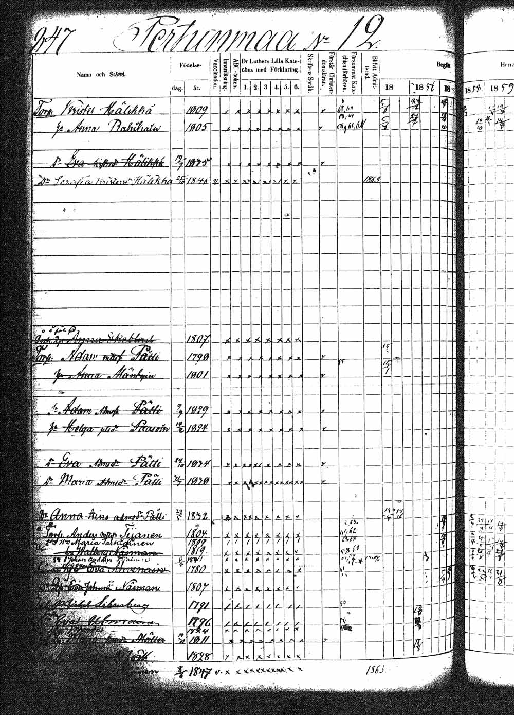 [ kuvat/490.jpg ]