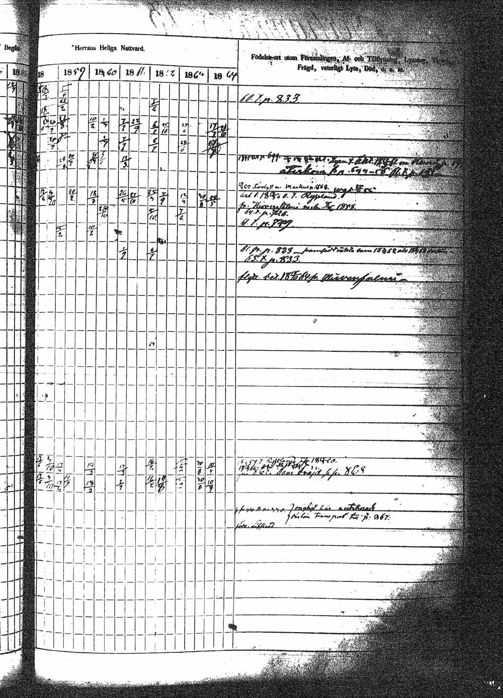 [ kuvat/513.jpg ]