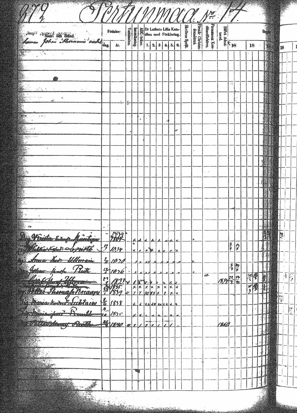 [ kuvat/540.jpg ]