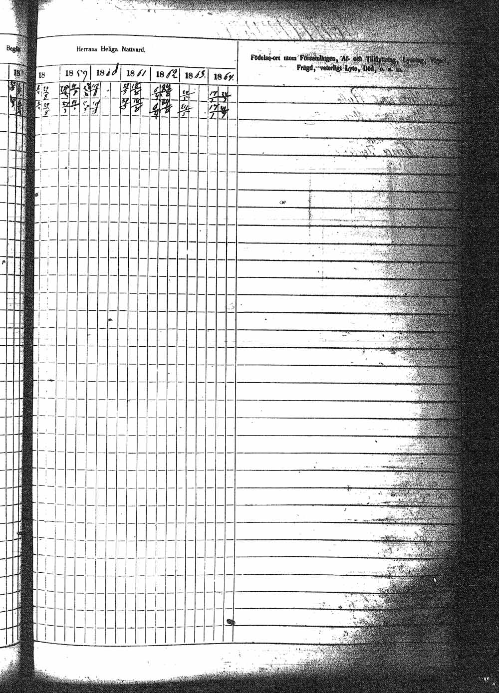 [ kuvat/549.jpg ]