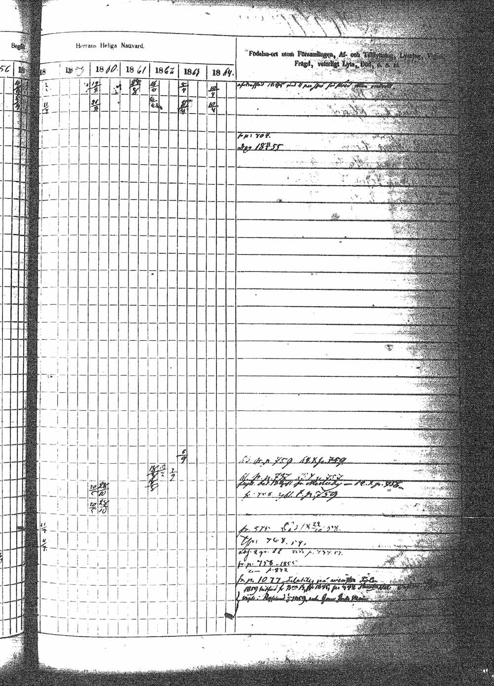 [ kuvat/551.jpg ]