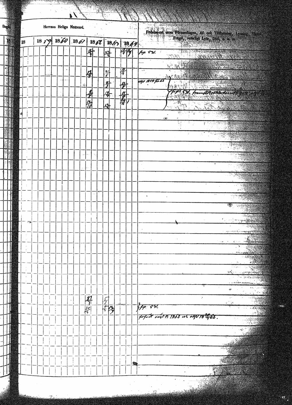 [ kuvat/561.jpg ]