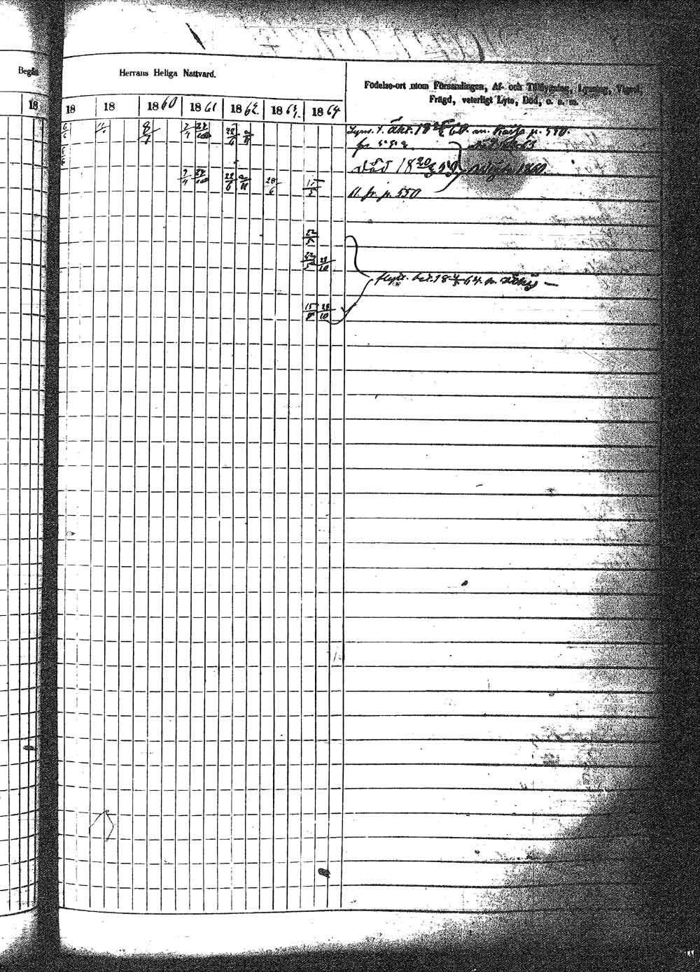 [ kuvat/565.jpg ]