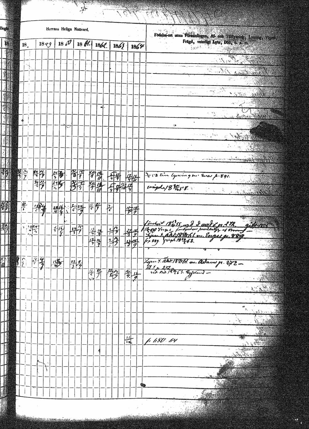 [ kuvat/577.jpg ]