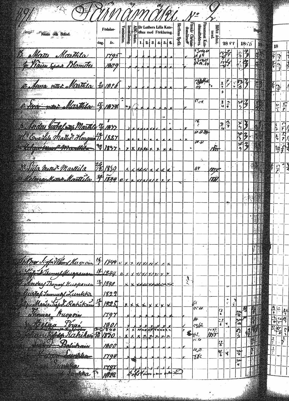 [ kuvat/578.jpg ]