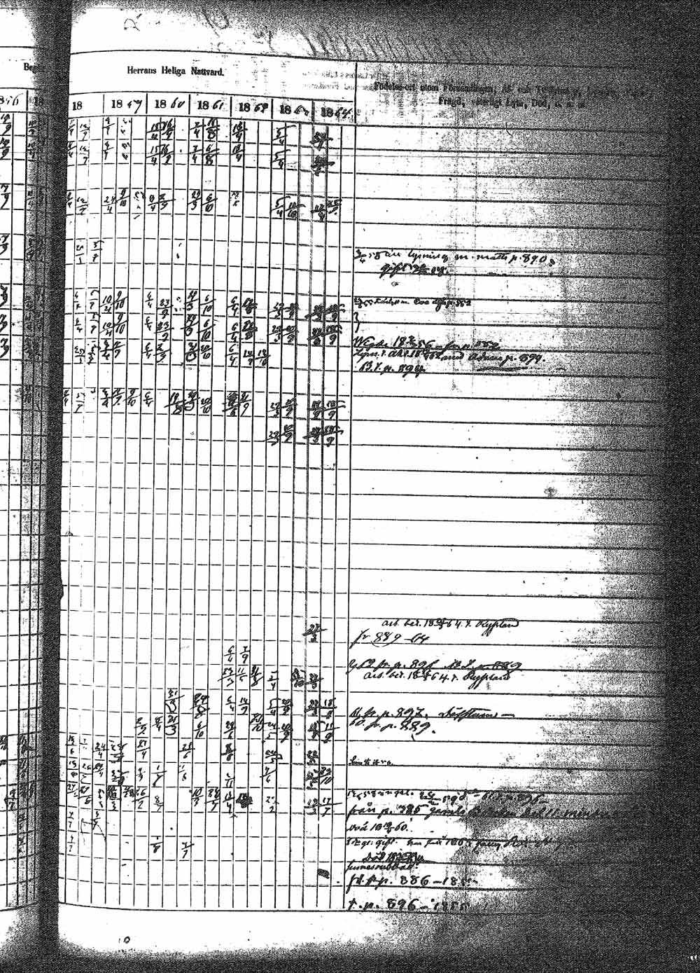 [ kuvat/579.jpg ]