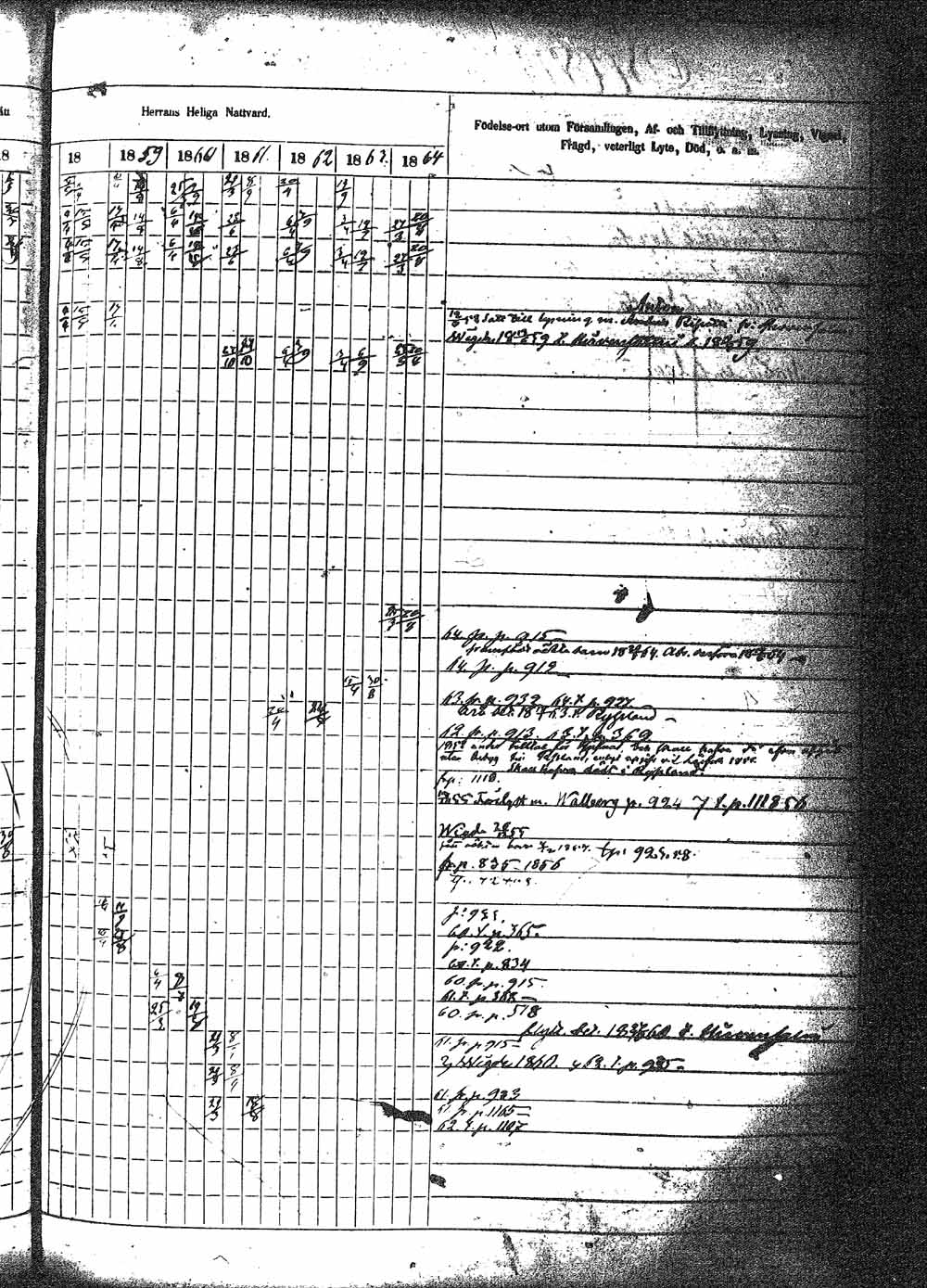 [ kuvat/629.jpg ]