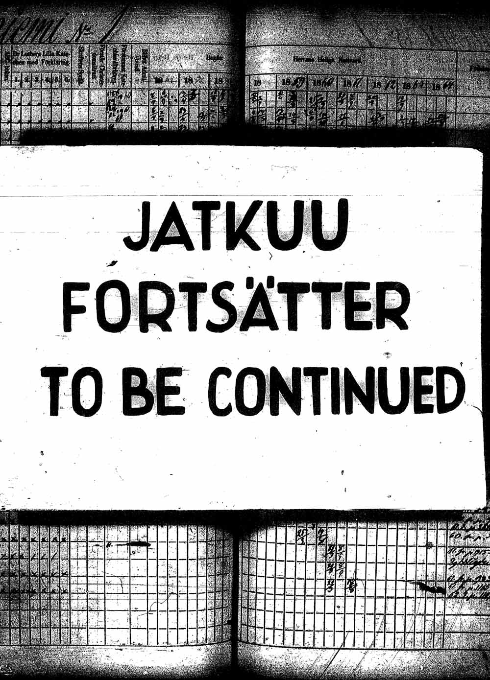 [ kuvat/631.jpg ]