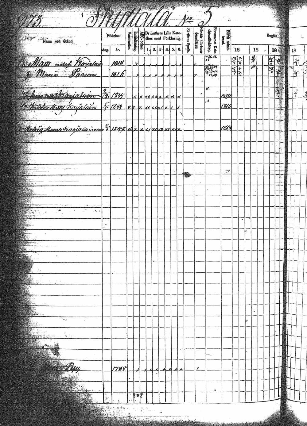 [ kuvat/115.jpg ]