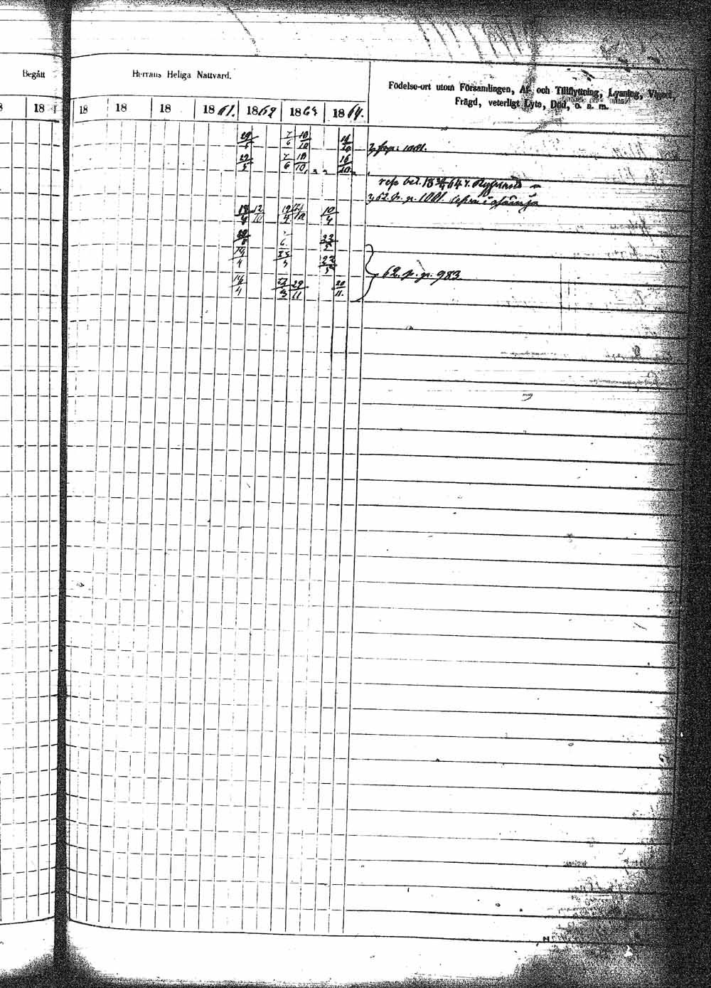 [ kuvat/126.jpg ]