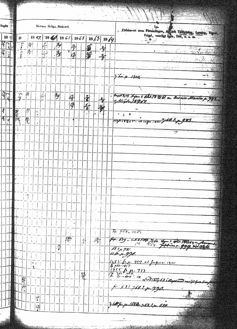 [ kuvat/128.jpg ]