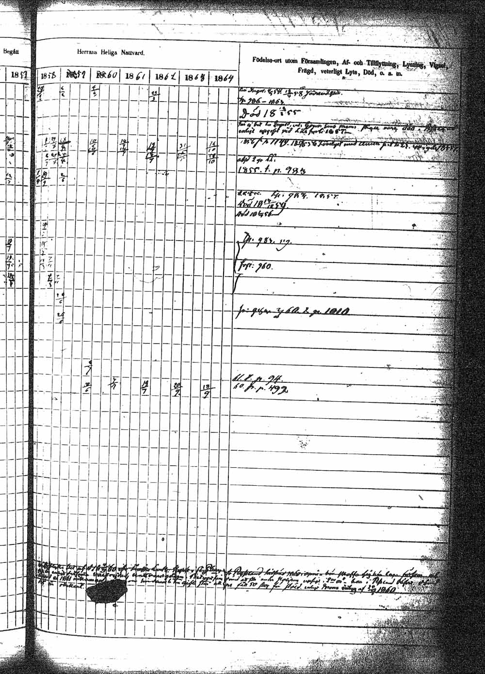 [ kuvat/140.jpg ]