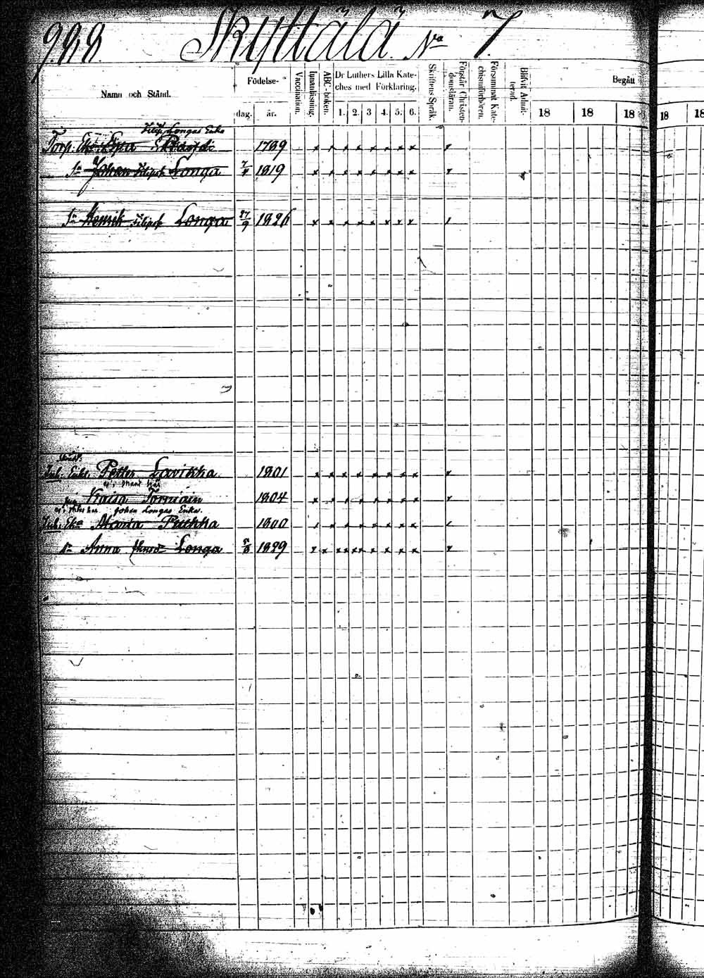[ kuvat/145.jpg ]