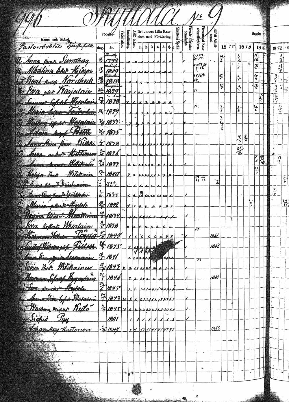 [ kuvat/161.jpg ]