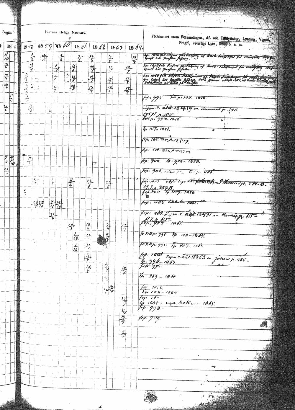 [ kuvat/162.jpg ]
