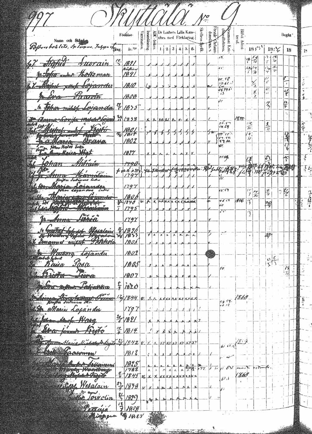 [ kuvat/163.jpg ]