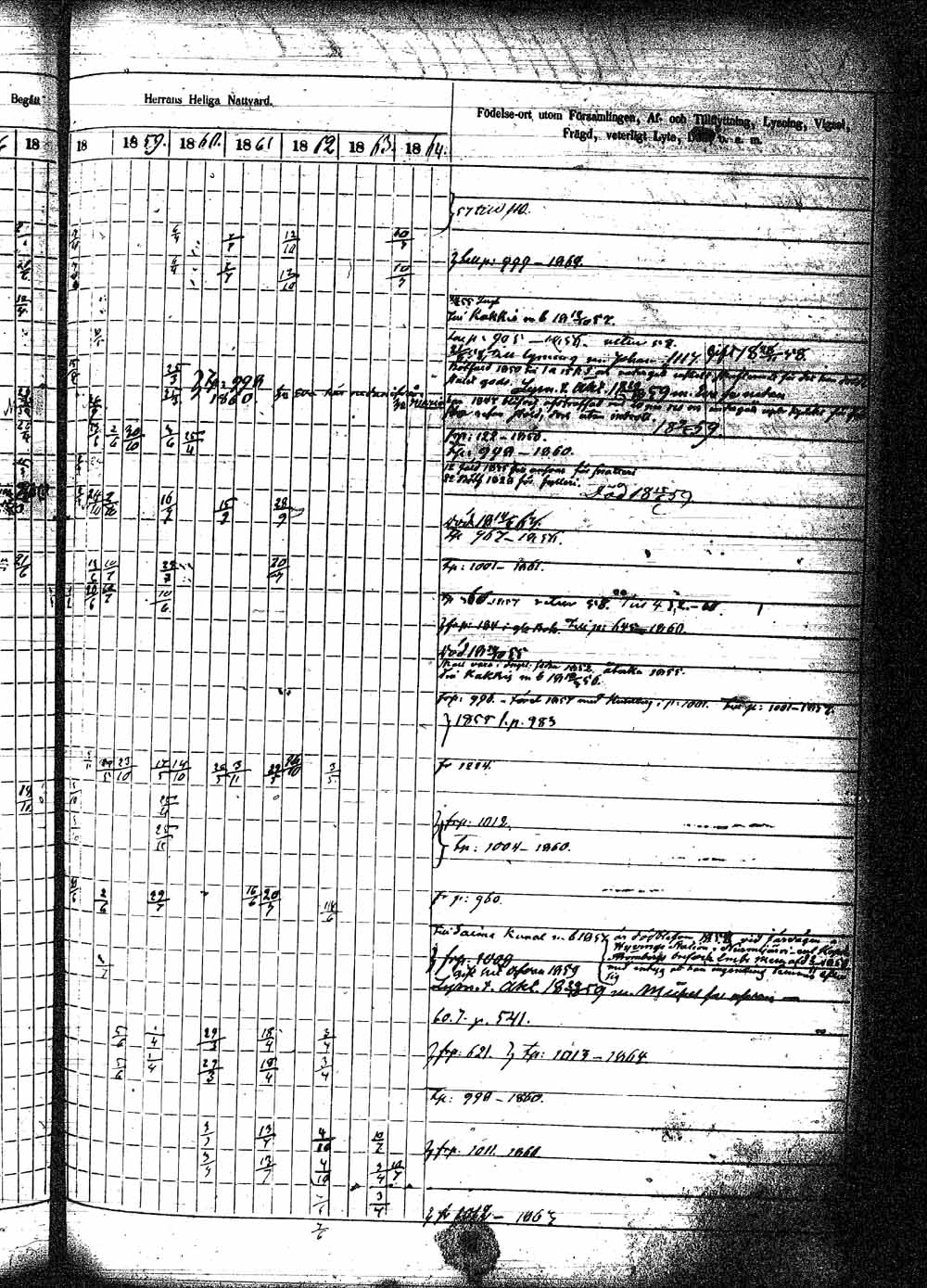 [ kuvat/164.jpg ]