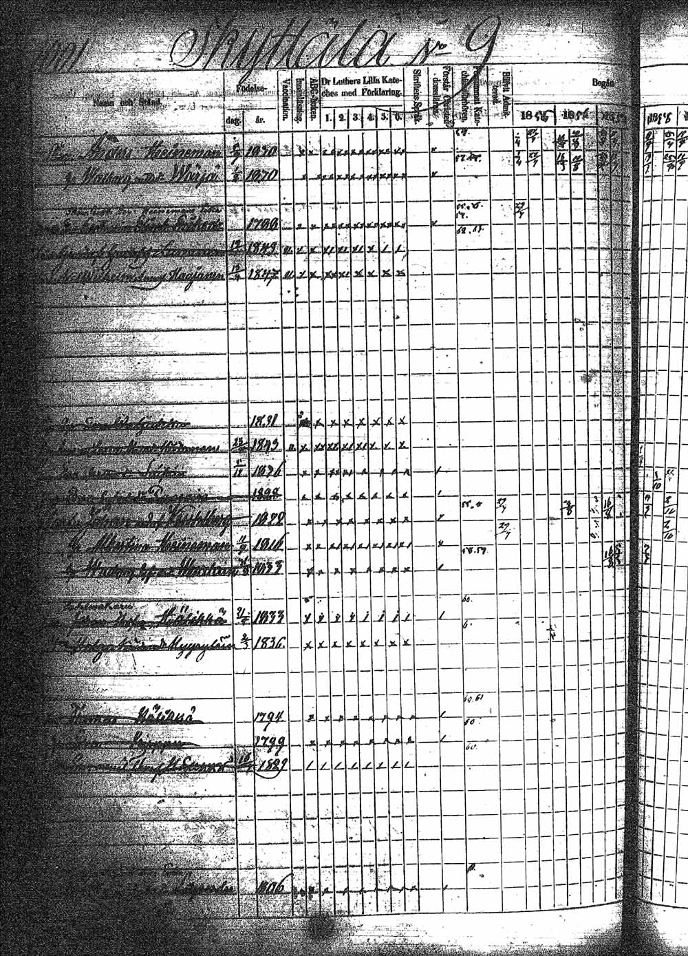 [ kuvat/171.jpg ]