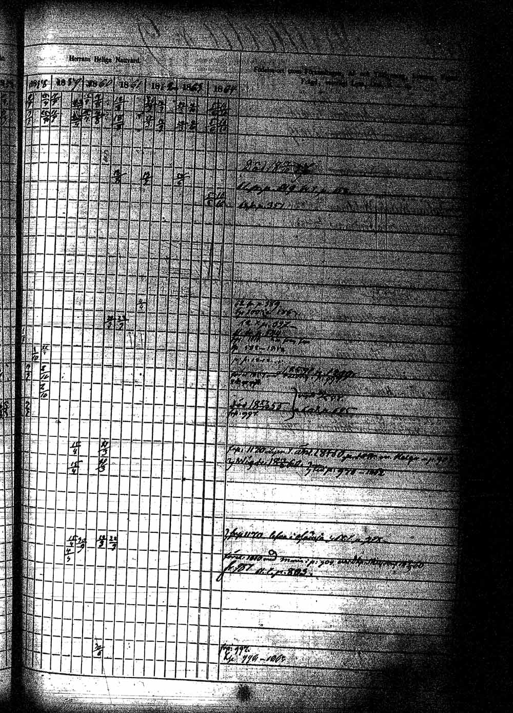 [ kuvat/172.jpg ]