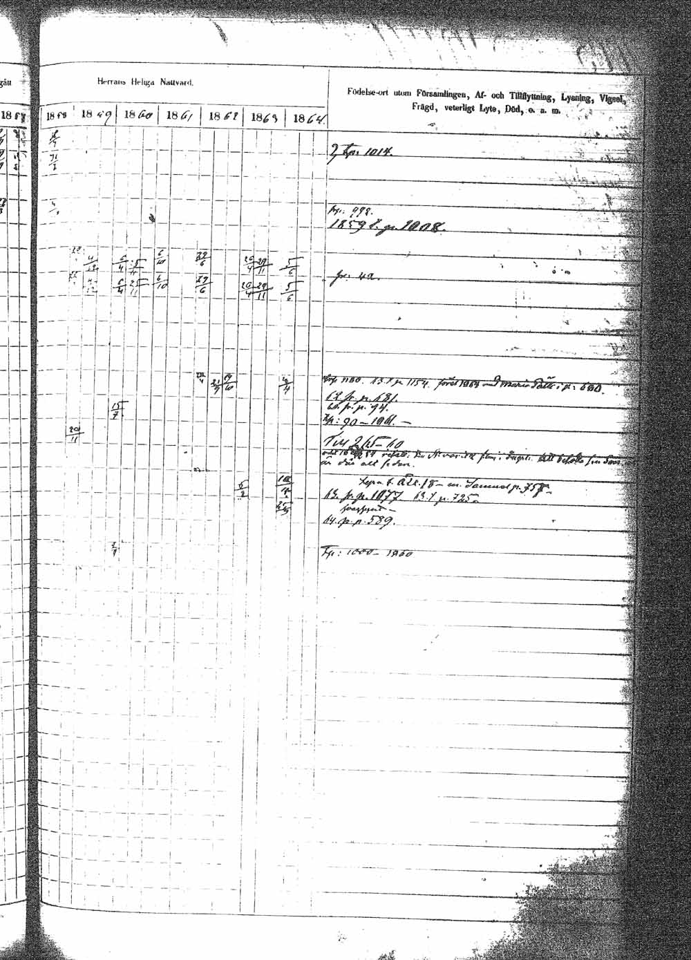 [ kuvat/174.jpg ]