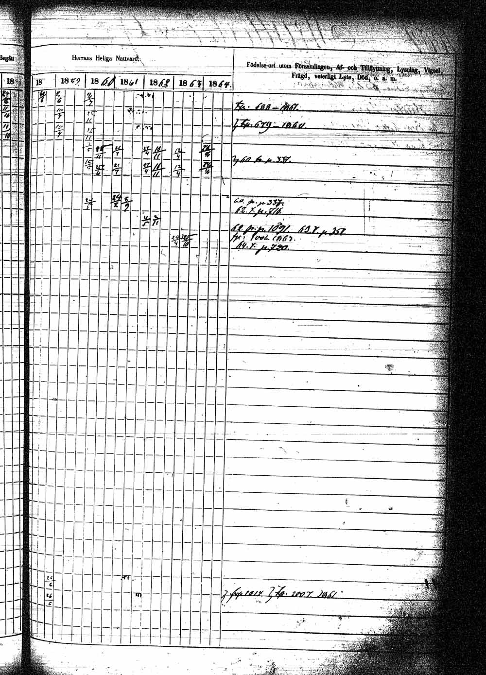 [ kuvat/176.jpg ]