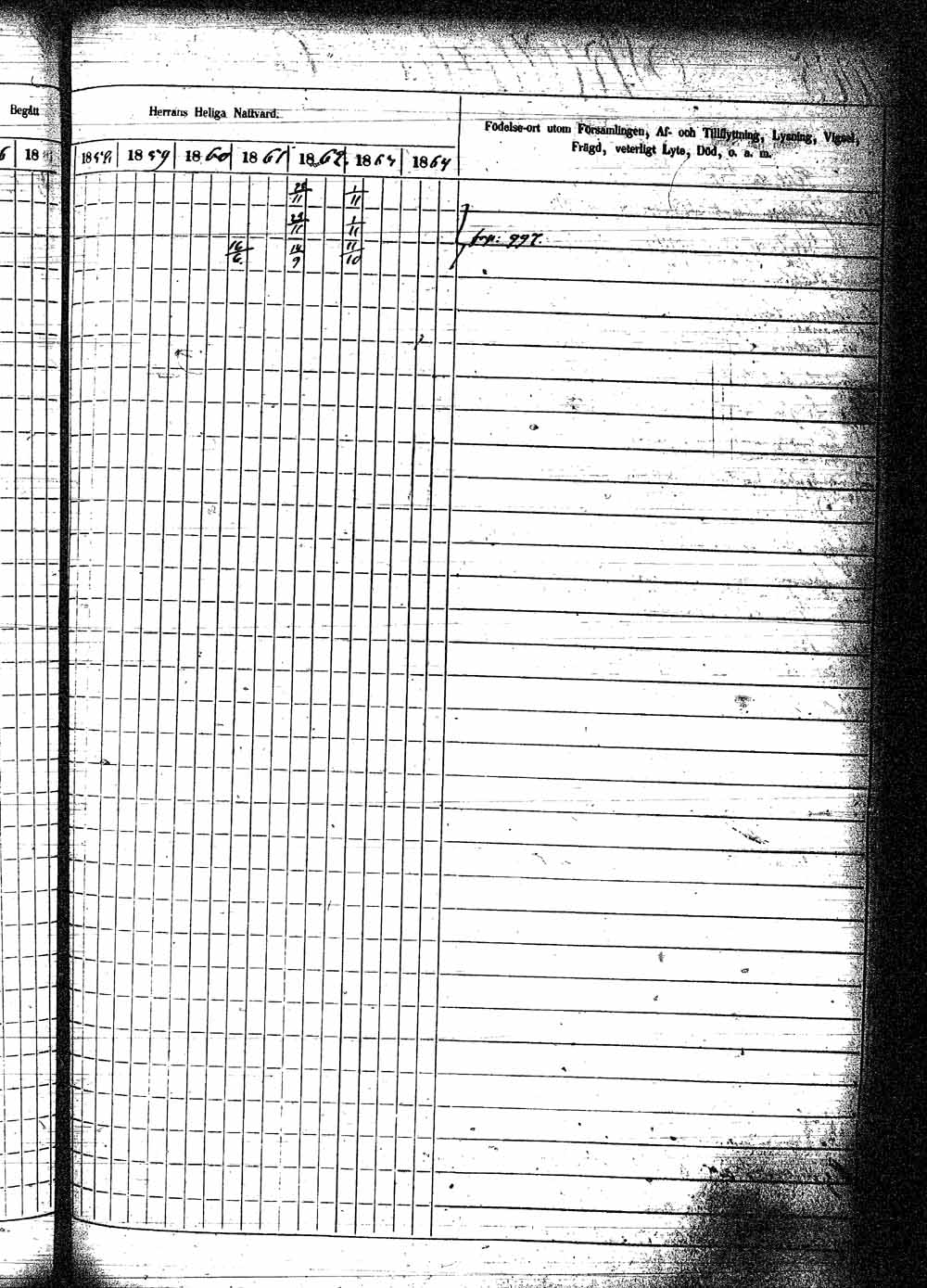 [ kuvat/178.jpg ]