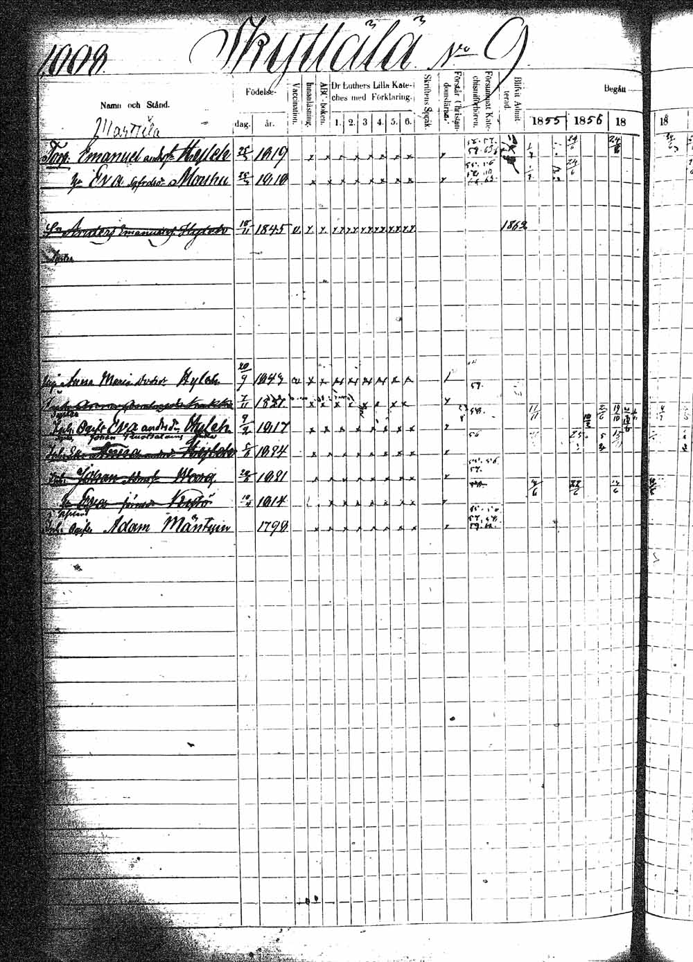 [ kuvat/185.jpg ]