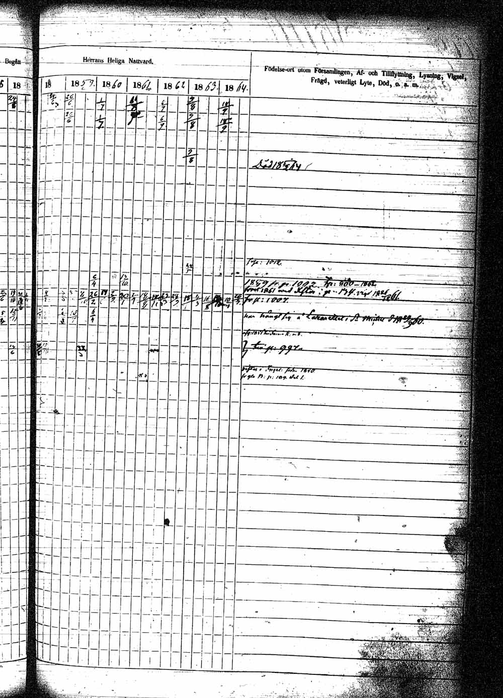 [ kuvat/186.jpg ]