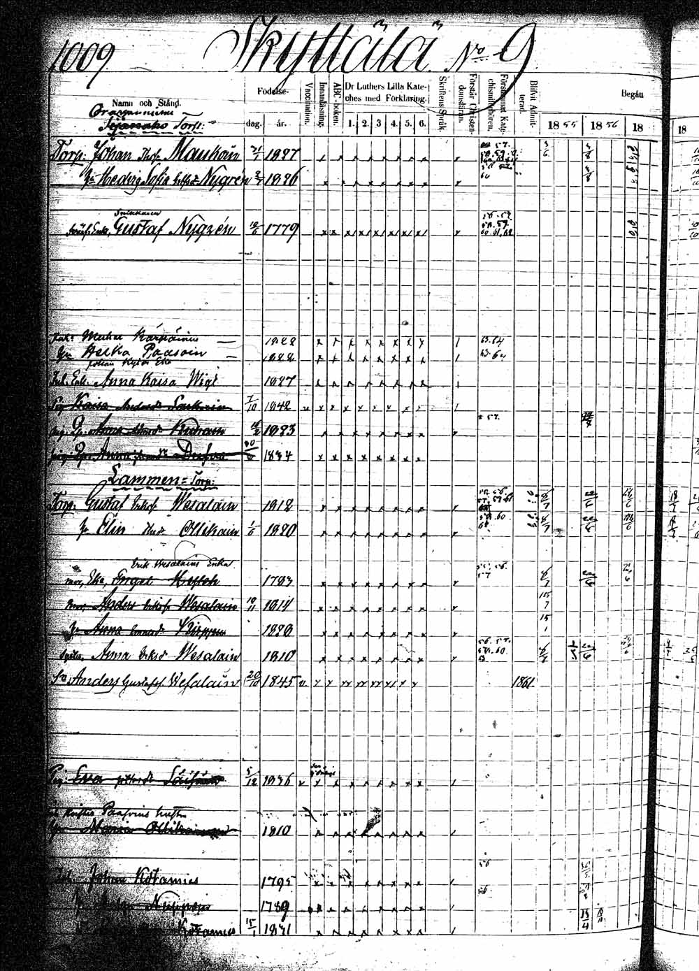 [ kuvat/187.jpg ]