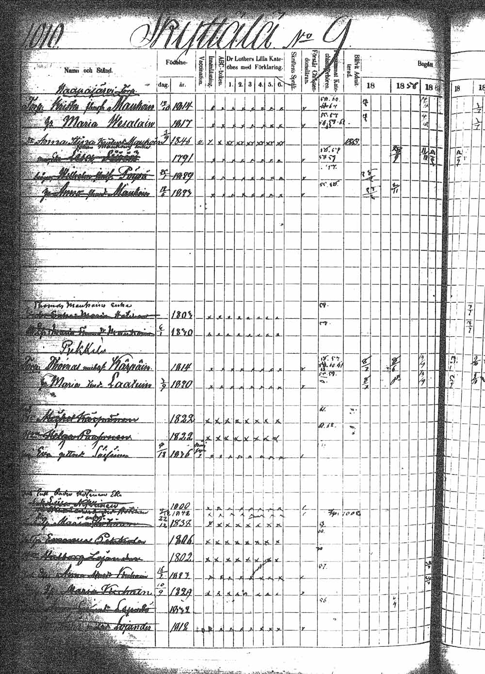 [ kuvat/189.jpg ]