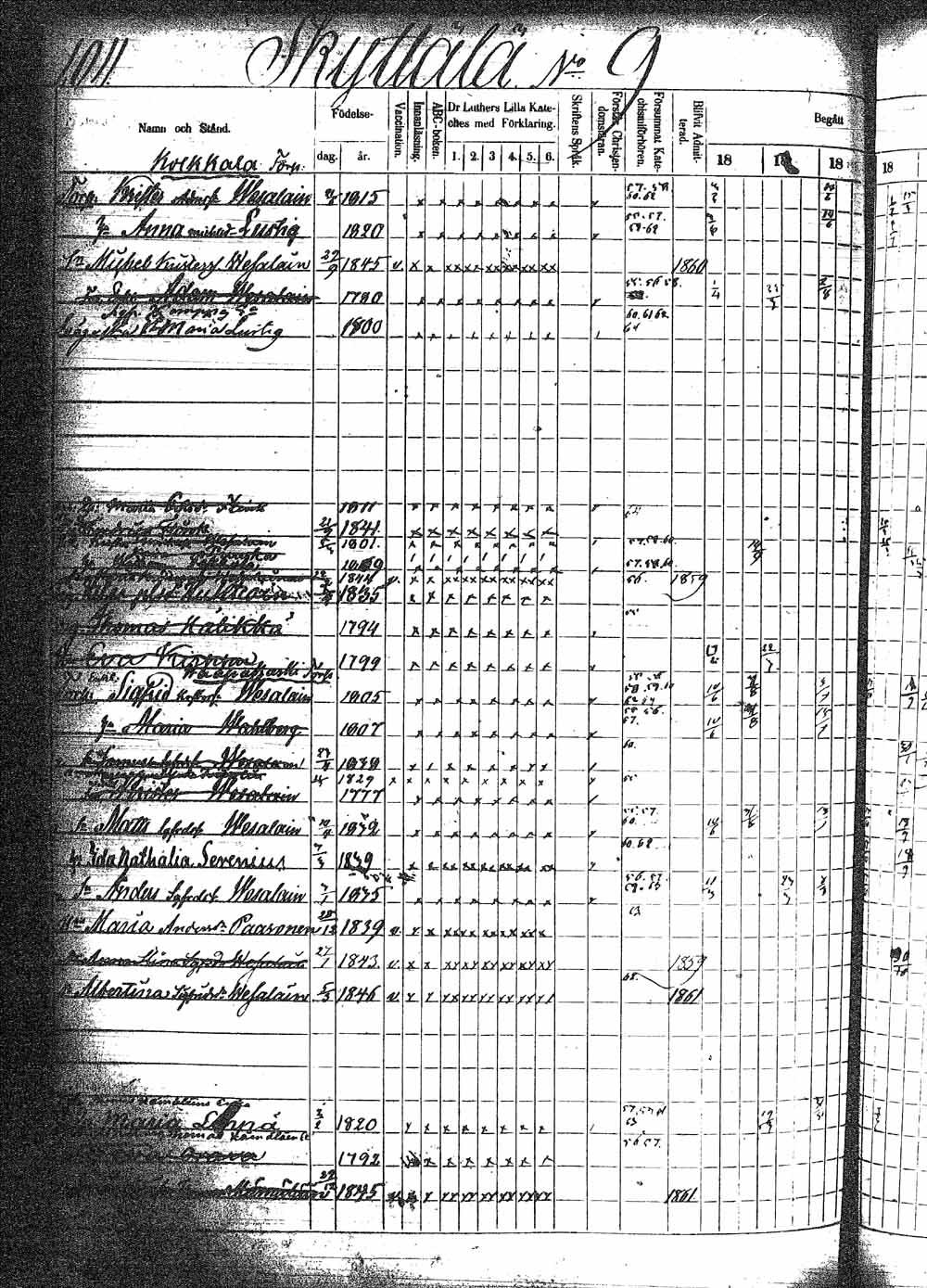 [ kuvat/191.jpg ]