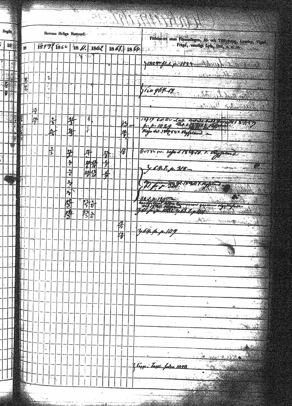 [ kuvat/207.jpg ]