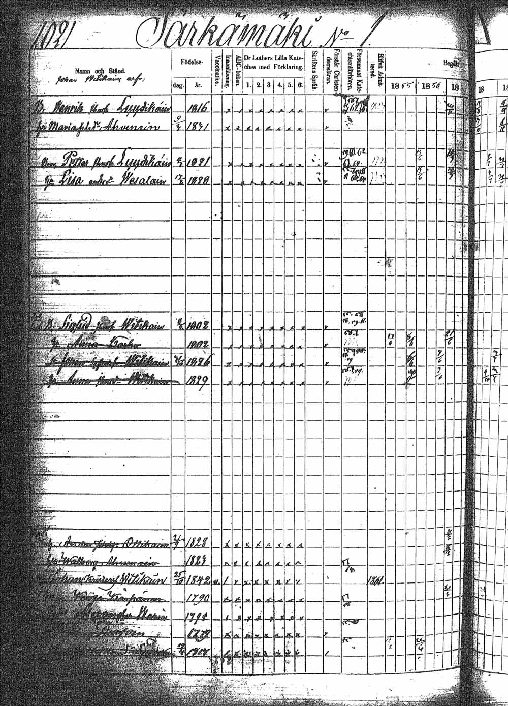 [ kuvat/208.jpg ]