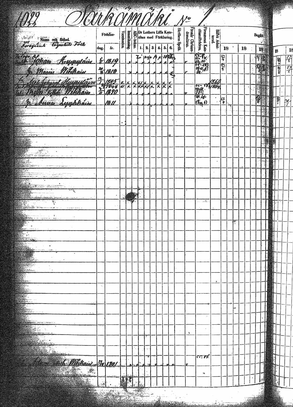 [ kuvat/210.jpg ]