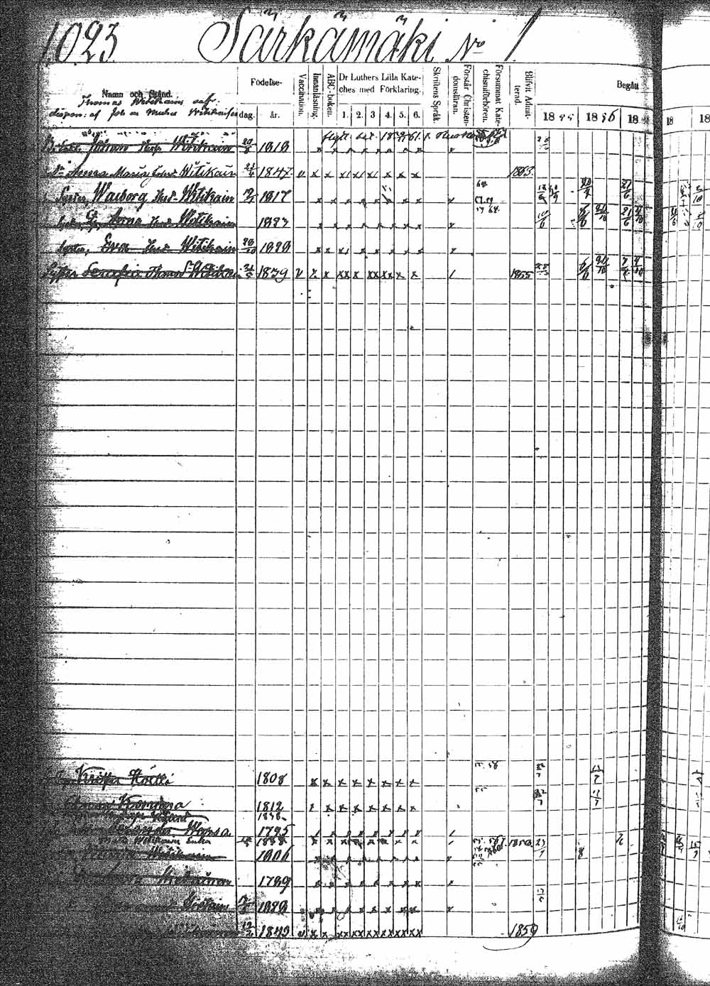 [ kuvat/212.jpg ]