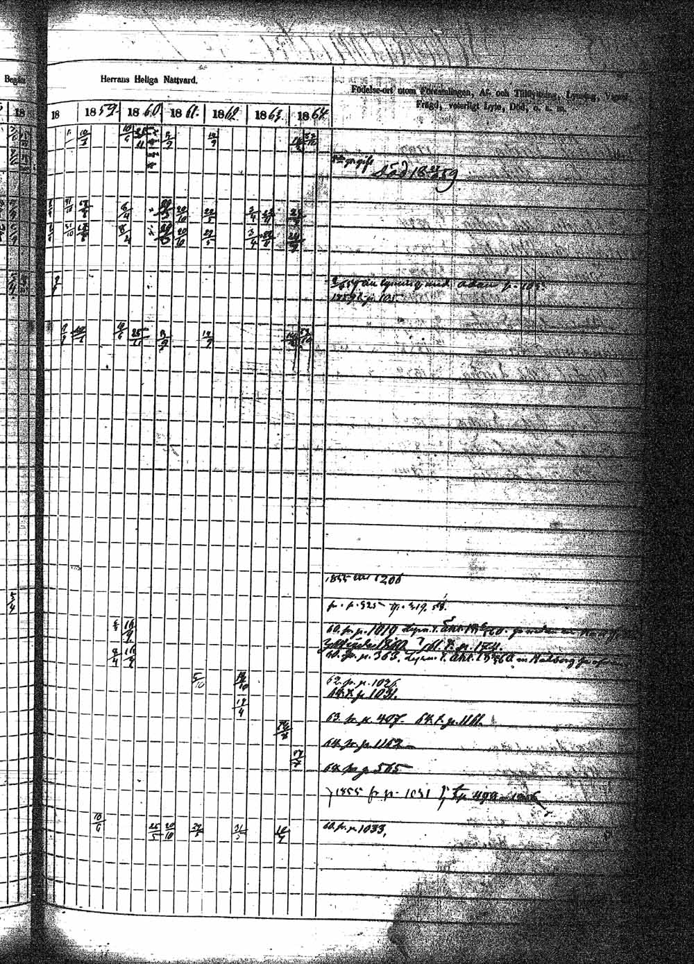 [ kuvat/215.jpg ]