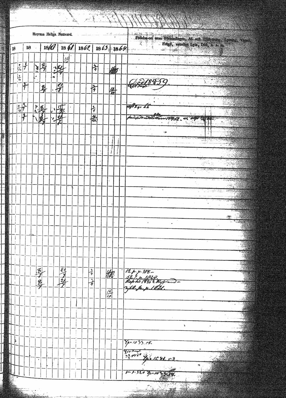 [ kuvat/219.jpg ]