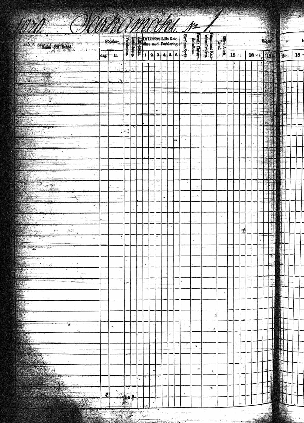 [ kuvat/226.jpg ]